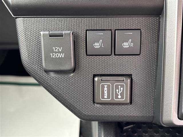 Daihatsu TAFT 2023 7671553-22