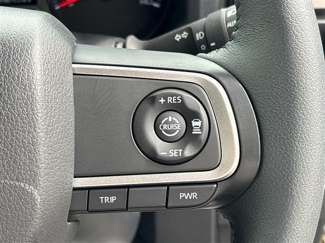 Daihatsu TAFT 2023 7671553-3