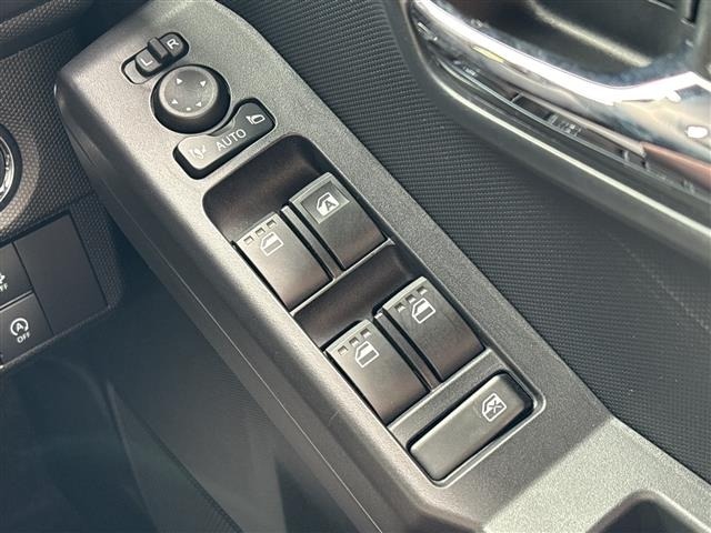 Daihatsu TAFT 2023 7671553-4