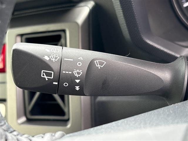 Daihatsu TAFT 2023 7671553-5