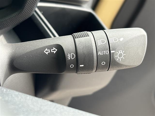 Daihatsu TAFT 2023 7671553-7