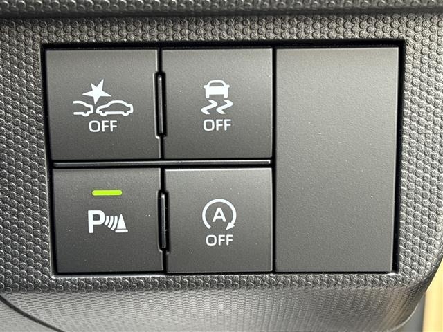 Daihatsu TAFT 2023 7671553-9