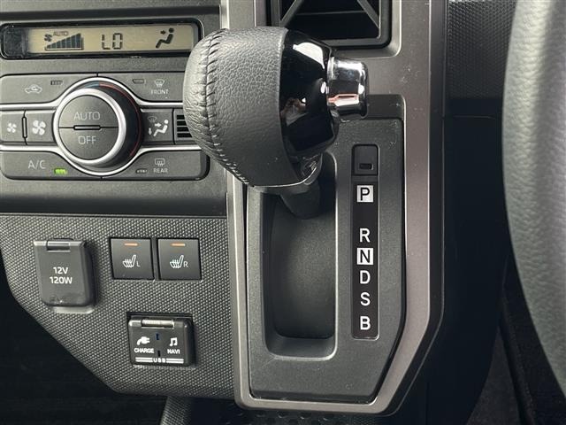 Daihatsu TAFT 2022 7671562-10