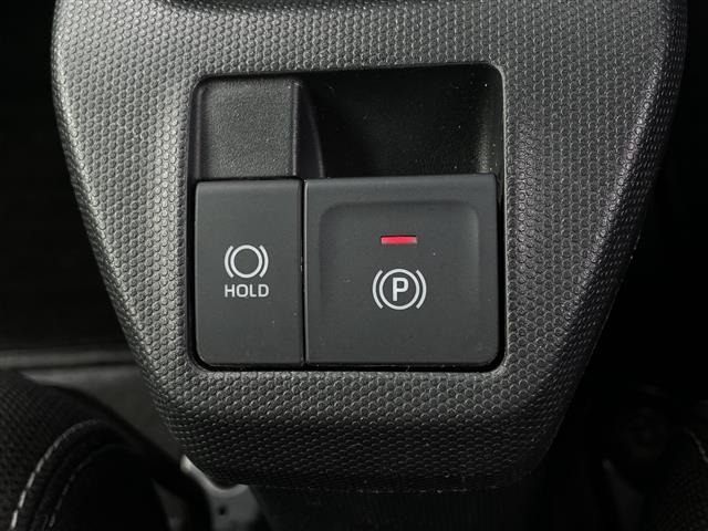 Daihatsu TAFT 2022 7671562-11