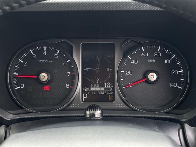 Daihatsu TAFT 2022 7671562-12