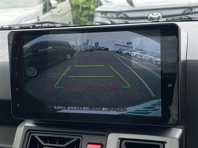 Daihatsu TAFT 2022 7671562-16