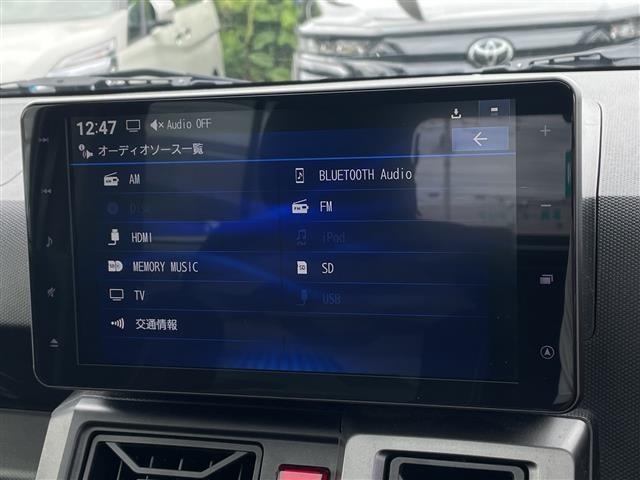 Daihatsu TAFT 2022 7671562-17