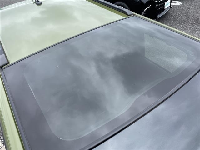 Daihatsu TAFT 2022 7671562-18