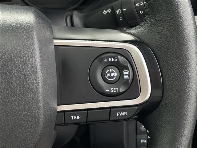 Daihatsu TAFT 2022 7671562-2