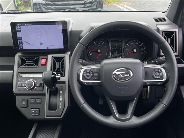Daihatsu TAFT 2022 7671562-20