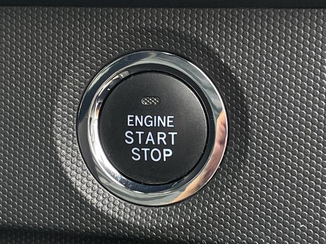 Daihatsu TAFT 2022 7671562-21