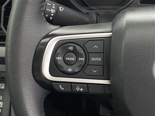 Daihatsu TAFT 2022 7671562-22