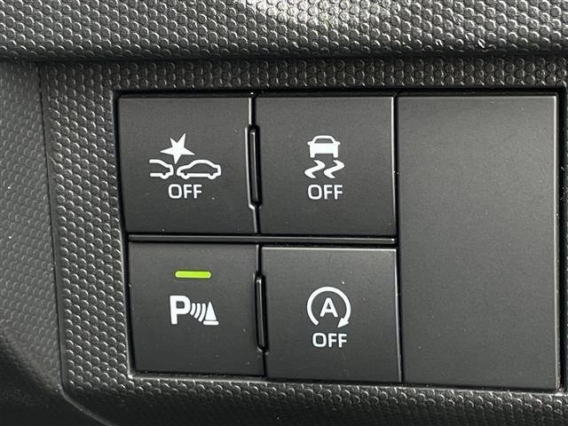 Daihatsu TAFT 2022 7671562-3