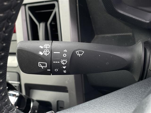 Daihatsu TAFT 2022 7671562-4
