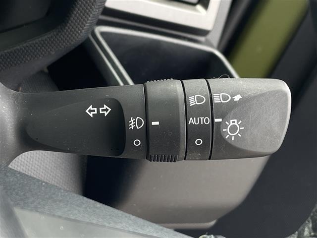 Daihatsu TAFT 2022 7671562-6