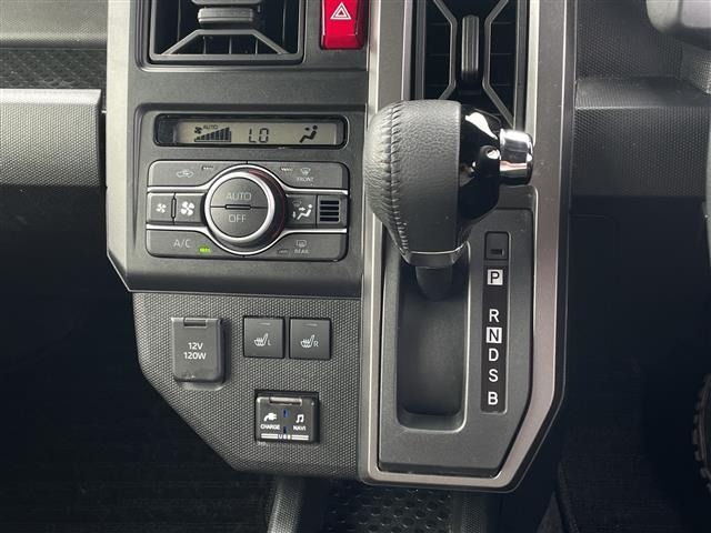 Daihatsu TAFT 2022 7671562-7