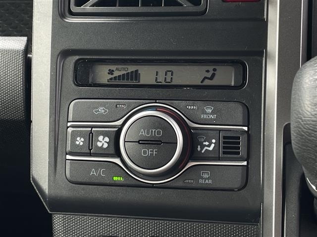 Daihatsu TAFT 2022 7671562-8