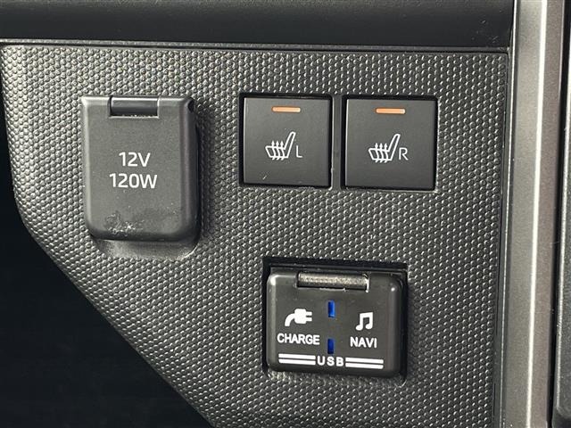 Daihatsu TAFT 2022 7671562-9