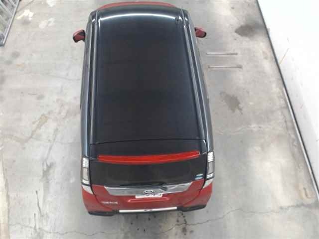 Toyota TANK 2017 7672583-10