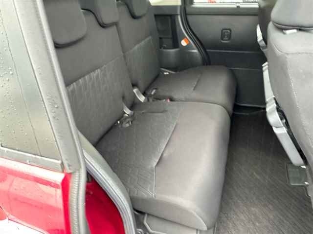 Toyota TANK 2017 7672583-8