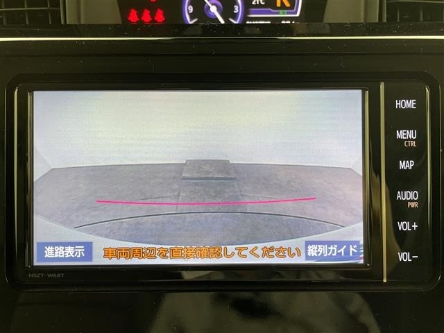 Toyota TANK 2019 7672743-17