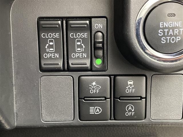 Toyota TANK 2019 7672743-18