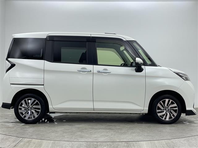 Toyota TANK 2019 7672743-22