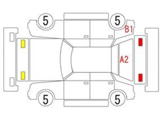 Toyota TANK 2019 7672743-23