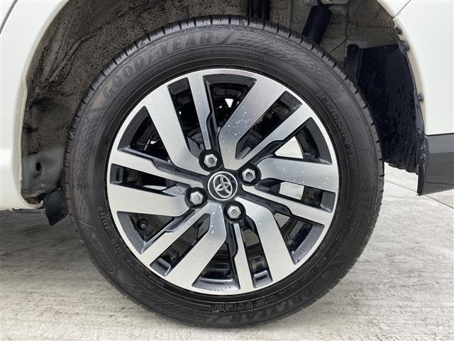Toyota TANK 2019 7672743-4