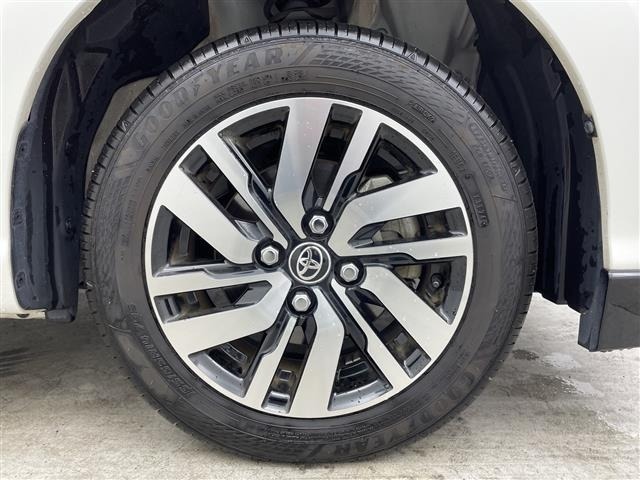 Toyota TANK 2019 7672743-6