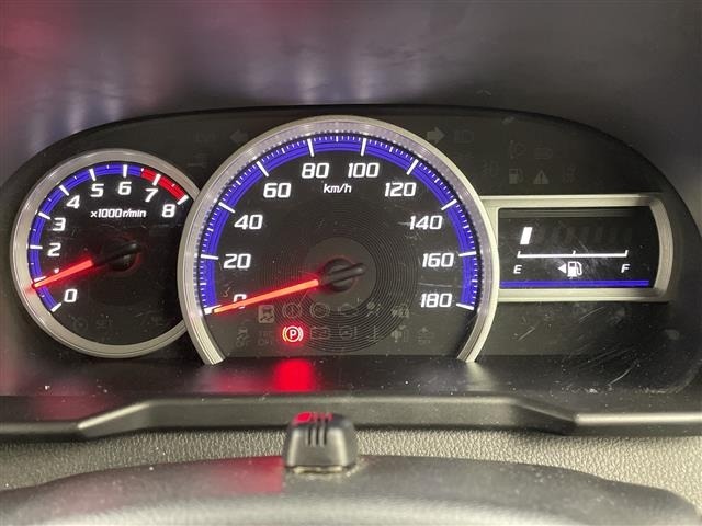 Toyota TANK 2019 7672743-7