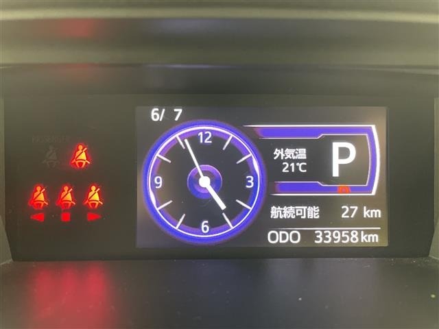 Toyota TANK 2019 7672743-8