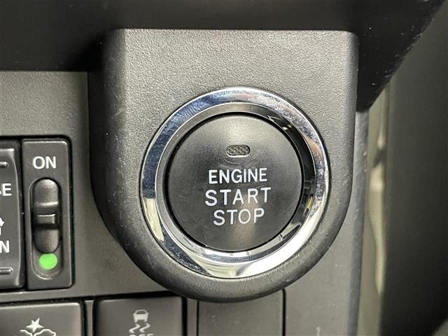 Toyota TANK 2019 7672744-12