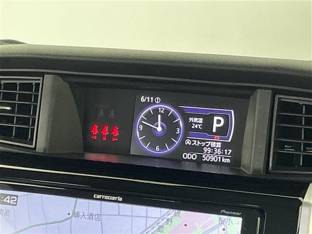Toyota TANK 2019 7672744-19