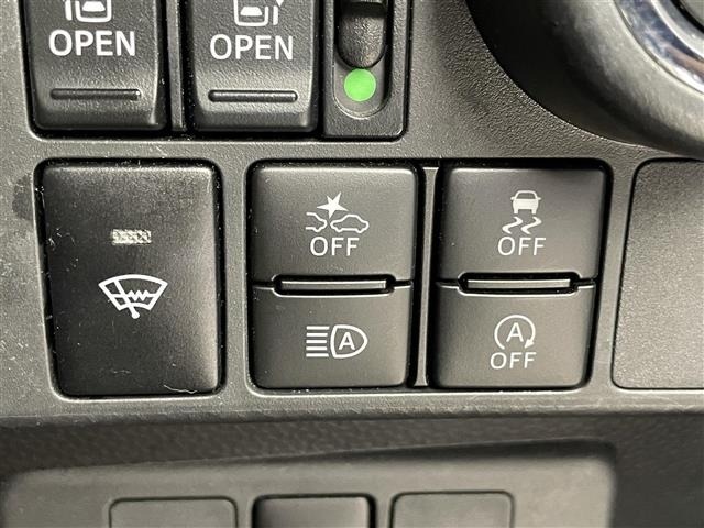 Toyota TANK 2019 7672744-2