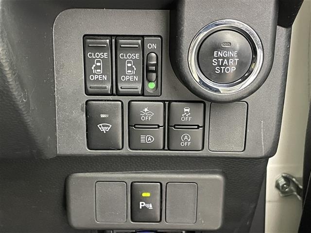 Toyota TANK 2019 7672744-20