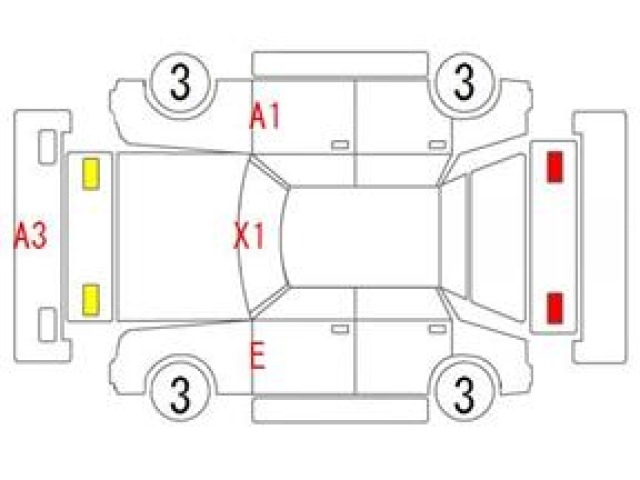 Toyota TANK 2019 7672744-23