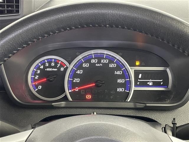 Toyota TANK 2019 7672744-3