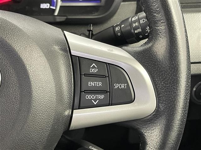 Toyota TANK 2019 7672744-8