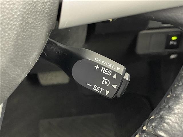 Toyota TANK 2019 7672744-9