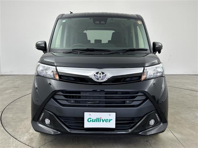 Toyota TANK 2020 7672746-17