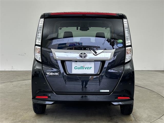 Toyota TANK 2020 7672746-18