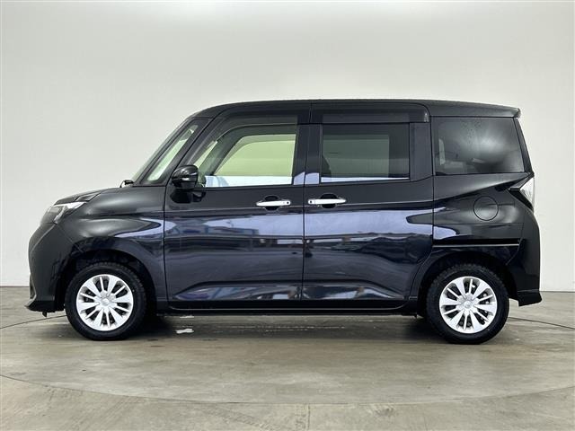 Toyota TANK 2020 7672746-19