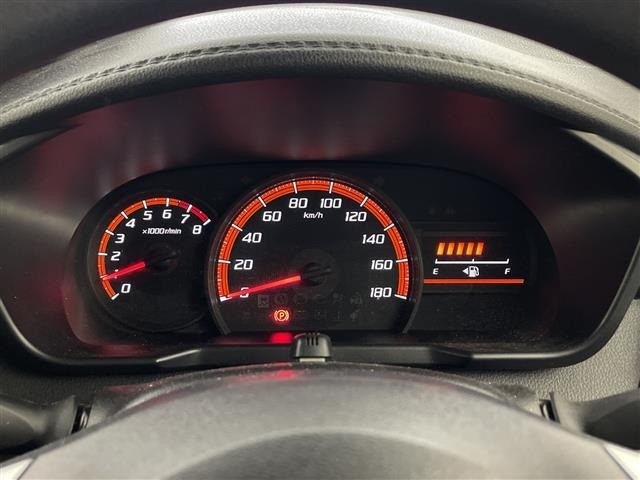 Toyota TANK 2020 7672746-22
