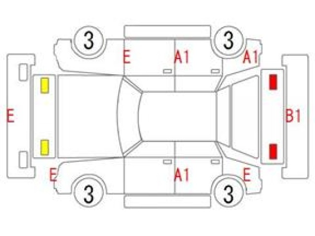 Toyota TANK 2020 7672746-23