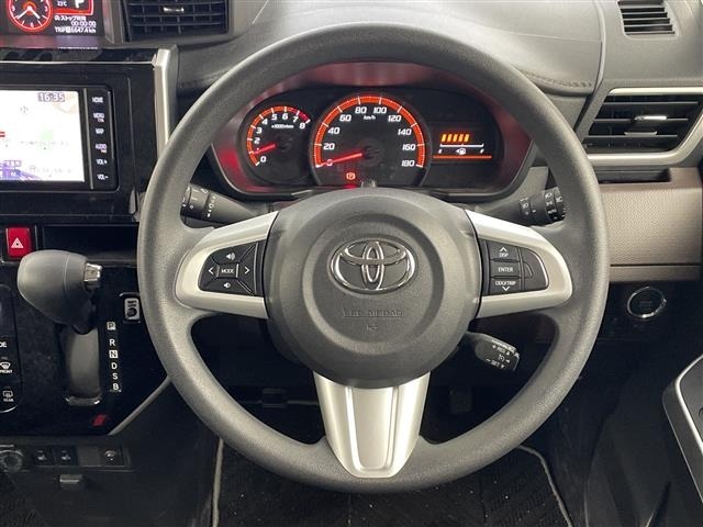 Toyota TANK 2020 7672746-4