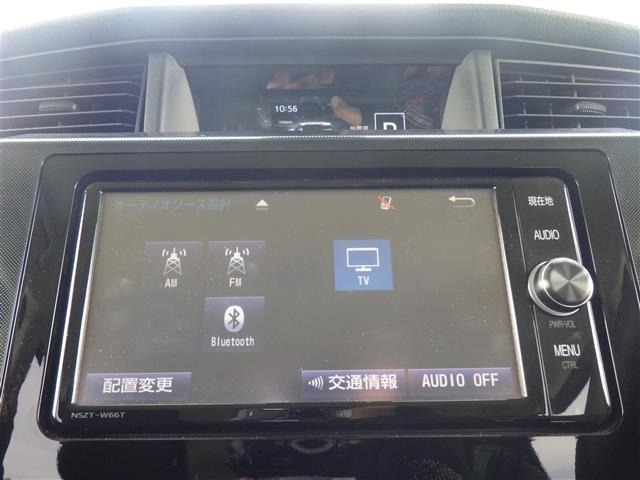 Toyota TANK 2018 7672747-17