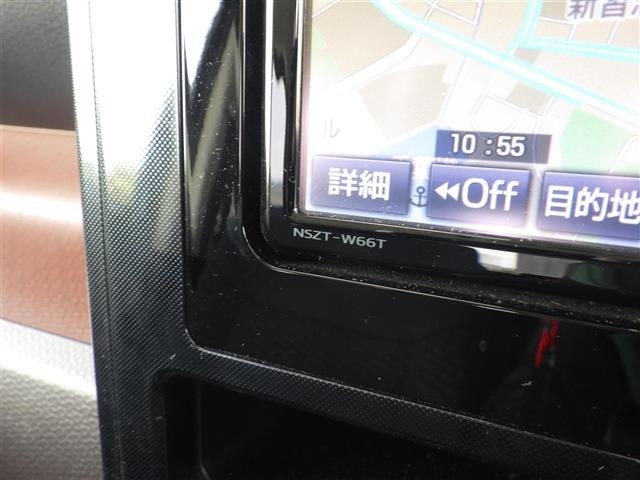 Toyota TANK 2018 7672747-18