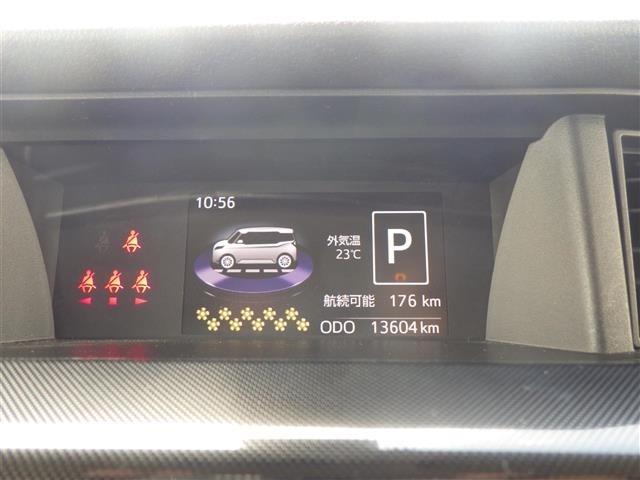Toyota TANK 2018 7672747-22