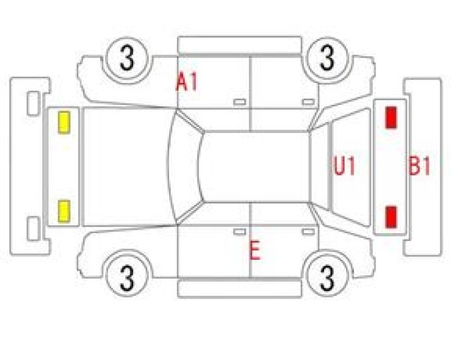 Toyota TANK 2018 7672747-24